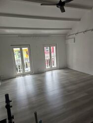 North Bridge Road (D7), Office #570957781
